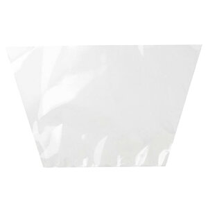 OPPVtHP[LiJbgpj n / 20y  zy xVX  z