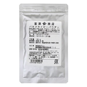 �y107�~�N�[�|������z�o�^�t���C�s�[�p�E�_�[ / 15g�y �x�V���X ���� �z