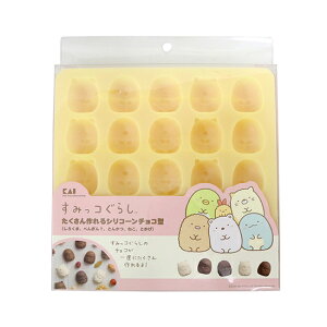 �V���R�[���`���R�^ ���݂��R���炵 / 1�y �x�V���X ���� �z