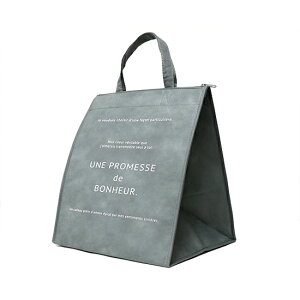 ۗobOiO[) L / 1y xVX  z