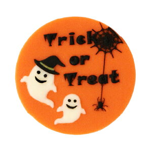 gbNIAg[gv[g / 1y xVX  z