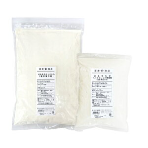 Y ͂䂽1002.5kgE͂䂽n[hubhp1kg / 1Zbgy  ͕ 100% Y xVX p p  َq zy xVX  z