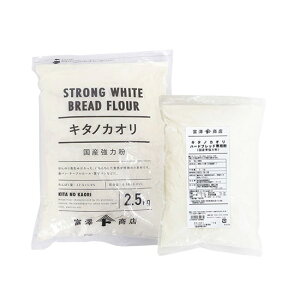 Y L^mJI2.5kgEL^mJIn[hubhp1kgy  ͕ 100% Y xVX p p  َq zy xVX  z