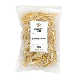 �h���C �������s�[�� / 450g�y �x�V���X ���� �z