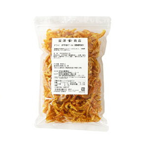 �h���C �ɗ\���s�[���i���Q���Y�j / 450g�y �x�V���X ���� �z