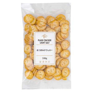 ܂݃NbJ[ / 100gy xVX  z