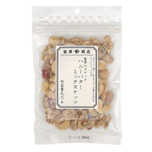 y10̂ߕizxṼXibN nj[o^[~bNXibc / 90gy xVX  z