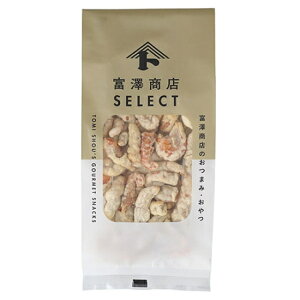 y12ߕiz܂邲ƏĂGr / 40gy xVX  z