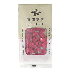 Yx[JV[ibc / 40gy xVX  z