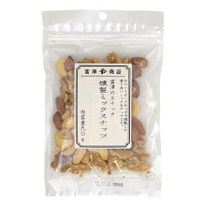 y12ߕizxṼXibN@~bNXibc / 90gy xVX  z