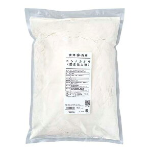 ���͕� �j�V�m�J�I�� / 2.5kg�y �x�V���X ���� �z