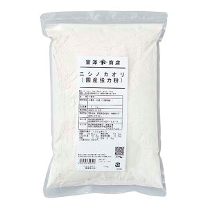 ���͕� �j�V�m�J�I�� / 1kg�y �x�V���X ���� �z