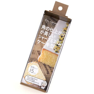 �V���[�v���X�����P�[�L�^15cm / 1�y �x�V���X ���� �z