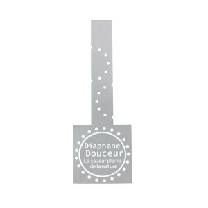 MtgV[  s[ / 2V[gi4Ёjy xVX  z