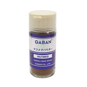 �y�n��107���N�܂Ƃߔ����N�[�|������z�i�c���O�i�p�E�_�[�j �r / 19g�y �x�V���X ���� �z