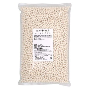 �y�|�C���g5�{ 4/15 18:00-23:59�z�p�[���^�s�I�J / 1kg�y ���� �z�y �x�V���X ���� �z