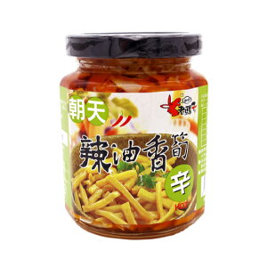 �y107�~�N�[�|������z���V 煖���⡁i���[���Ђ������̂��j / 260g�y �x�V���X ���� �z
