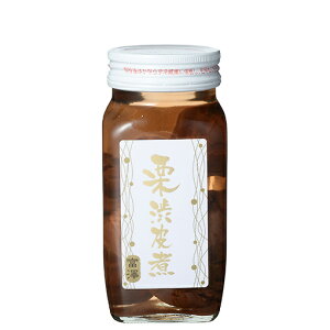 Ia irj / 310gy xVX  z