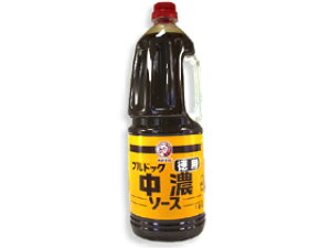 uhbN Z\[Xipj / 1.8Ly xVX  z