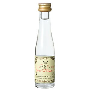 �y107�~�N�[�|������z�I�E�h�D�E���B �|���[�� / 30ml�y �x�V���X ���� �z