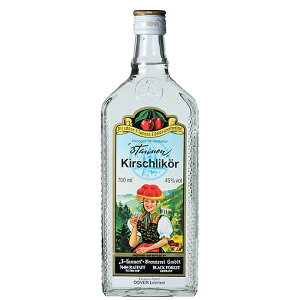 �y107�~�N�[�|������z3-�^���l�� �h�C�c�L���V�� / 700ml�y �x�V���X ���� �z