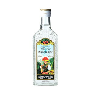 �y107�~�N�[�|������z3-�^���l�� �h�C�c�L���V�� / 350ml�y �x�V���X ���� �z