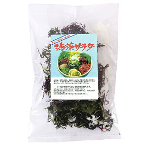 �y107�~�N�[�|������z�C���T���_ / 50g�y �x�V���X ���� �z