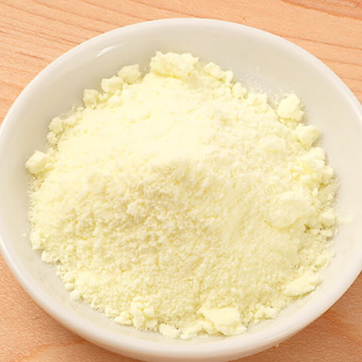 よつ葉 脱脂粉乳(スキムミルク) 1kg【富澤商店 公式】 富澤商店 ★冨澤商店 米粉 1kg ☆