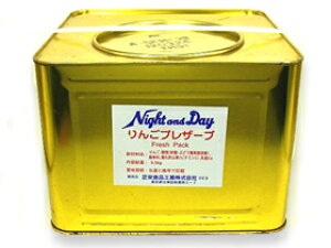 SvU[u / 9Lʁy  zy xVX  z