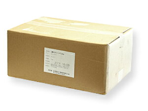 �J�����Y [�P�[�X] / 12kg�y �x�V���X ���� �z