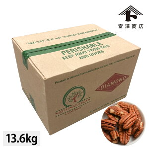 s[Jibcin[tj / 13.6kgy  zy xVX  z