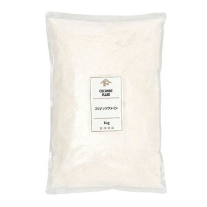 RRibct@C / 1kgy xVX  z