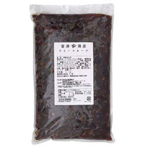 ���~�[�t���[�c / 1kg�y �x�V���X ���� �z