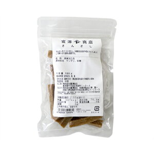 ���񂴂� / 100g�y �x�V���X ���� �z