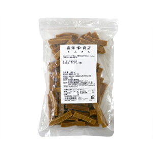 ���񂴂� / 400g�y �x�V���X ���� �z
