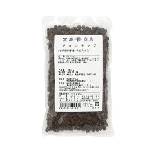 �y107�~�N�[�|������z�`���R�`�b�v / 200g�y �x�V���X ���� �z