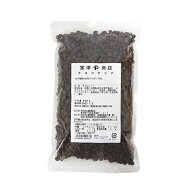 チョコチップ / 500g【冷蔵便】【 富澤商店 公式 】