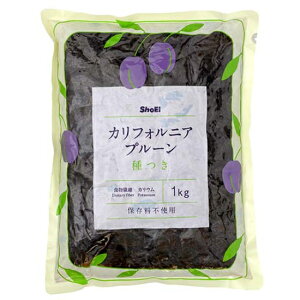 �T�����C�Y �J���t�H���j�A�v���[���i��t�j / 1kg�y �x�V���X ���� �z
