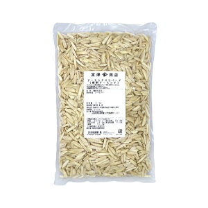 A[hXo[hicA[hj / 1kgy xVX  z