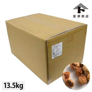 �y107�~�N�[�|������z�����������i�C�����Y�j / 13.5kg�y ���� �z�y �x�V���X ���� �z
