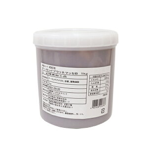 A[hvl}bZiy[Xgj / 1kgy ① zy xVX  z