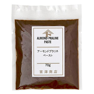 A[hvly[Xg / 70gy ① zy xVX  z