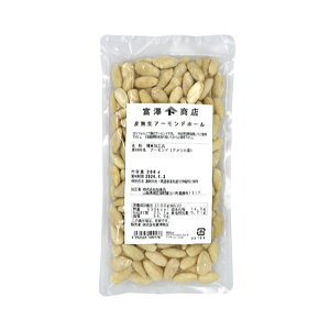 疳A[hz[ / 200gy xVX  z