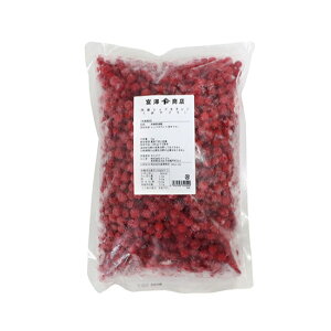 ⓀbhJgiԂj / 1kgy Ⓚ zy xVX  z