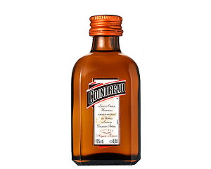 �y107�~�N�[�|������z�R�A���g���[ / 50ml�y �x�V���X ���� �z