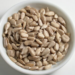 Ђ܂̎ / 12.5kgy  zy xVX  z