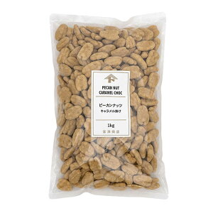 s[JibciL|j / 1kgy xVX  z