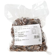 マロングラッセ（割れ） / 1kg【 富澤商店 公式 】