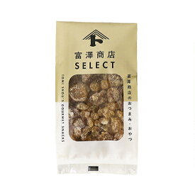 マロングラッセ（割れ） / 50g【 富澤商店 公式 】