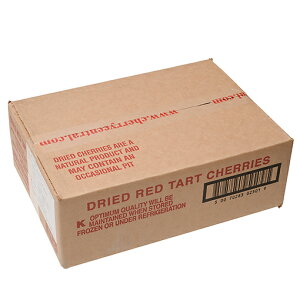 �h���C�`�F���[�i�`�F���b�N�X�j / 4.5kg�y �x�V���X ���� �z